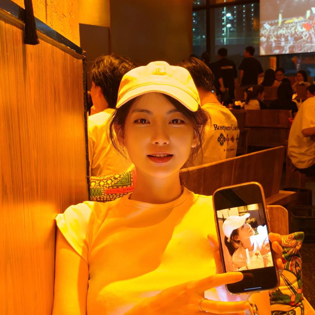 音谋¤毛毛冊