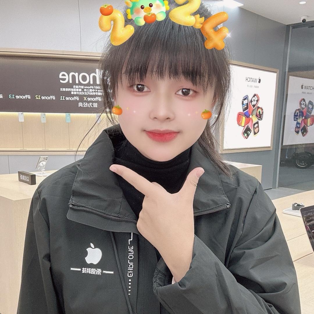 🌈我是小吴