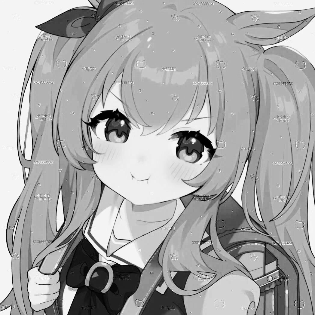 地球没我转不了一点