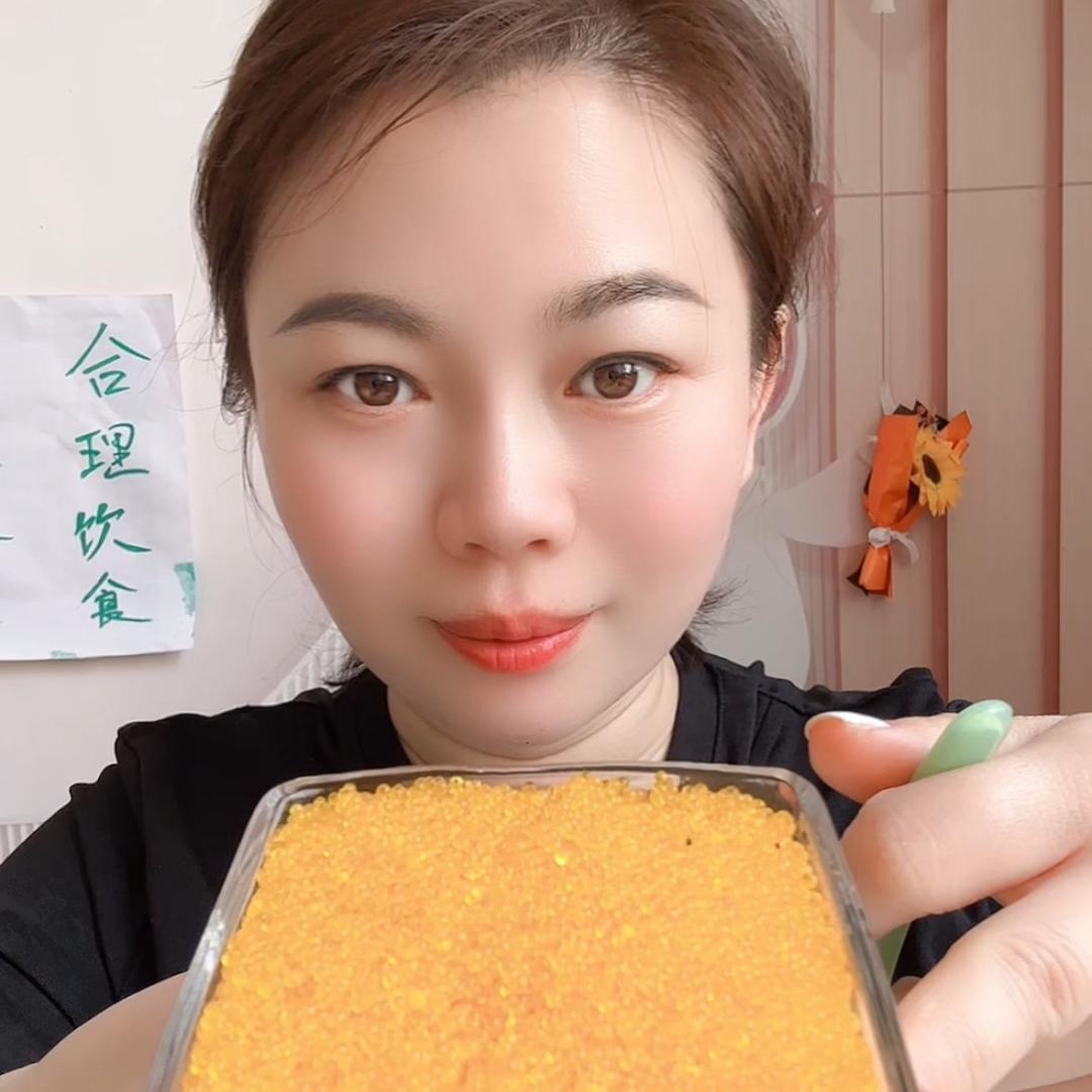 鱼籽百货
