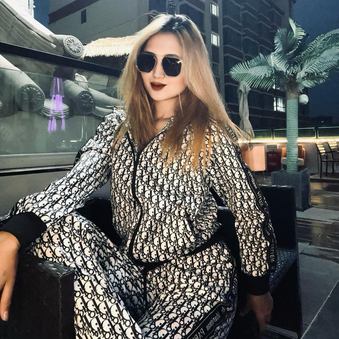 Aliya