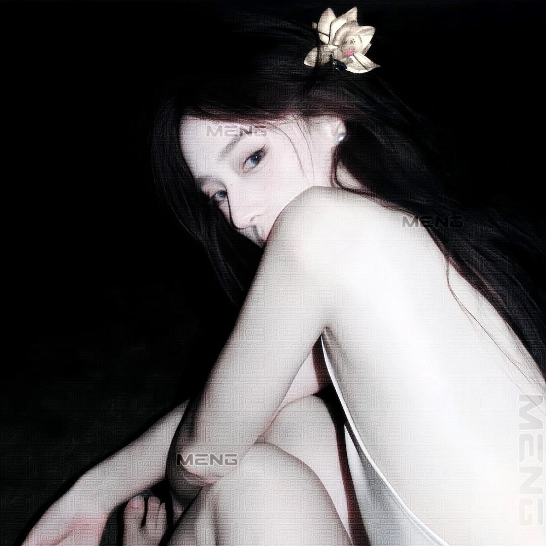 妲己ㅤ