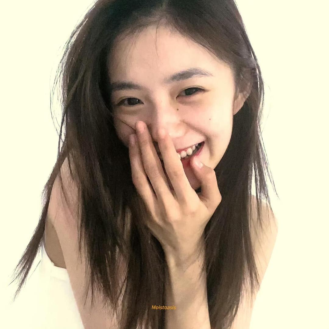 我是地瓜🍠