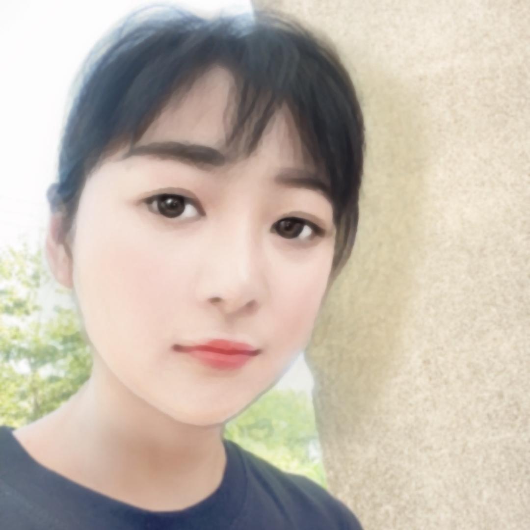 赵家小仙女