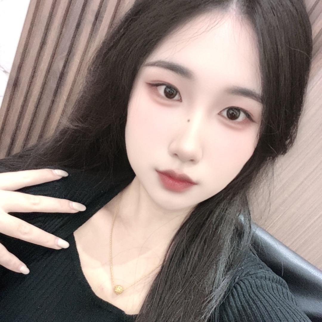 尚安惠装修-俊俊（潢川店）