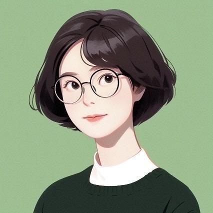 俊姐保险测评