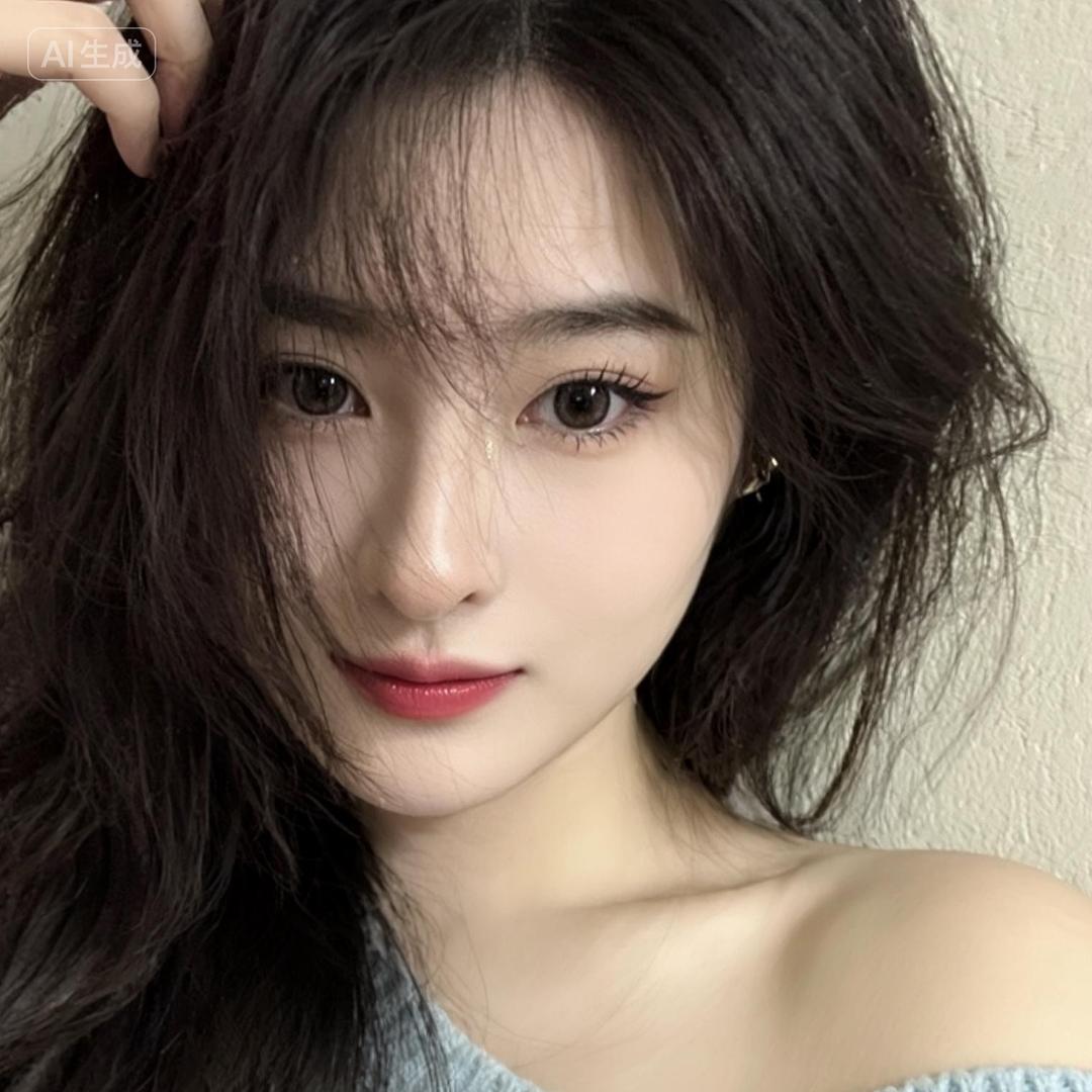 吃不饱睡不醒