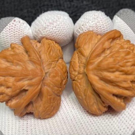 隆鹏文玩
