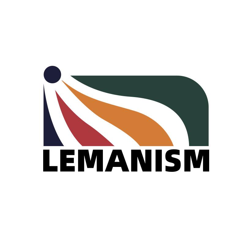 lemanism官方旗舰店服饰