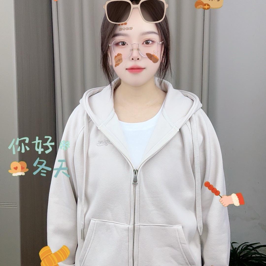 凡凡女装工厂