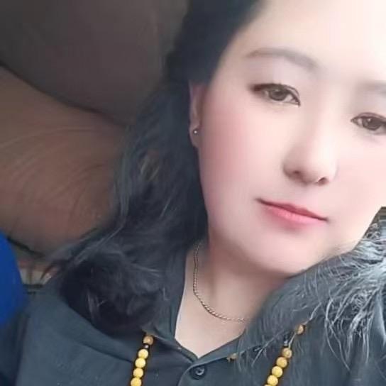 措姆