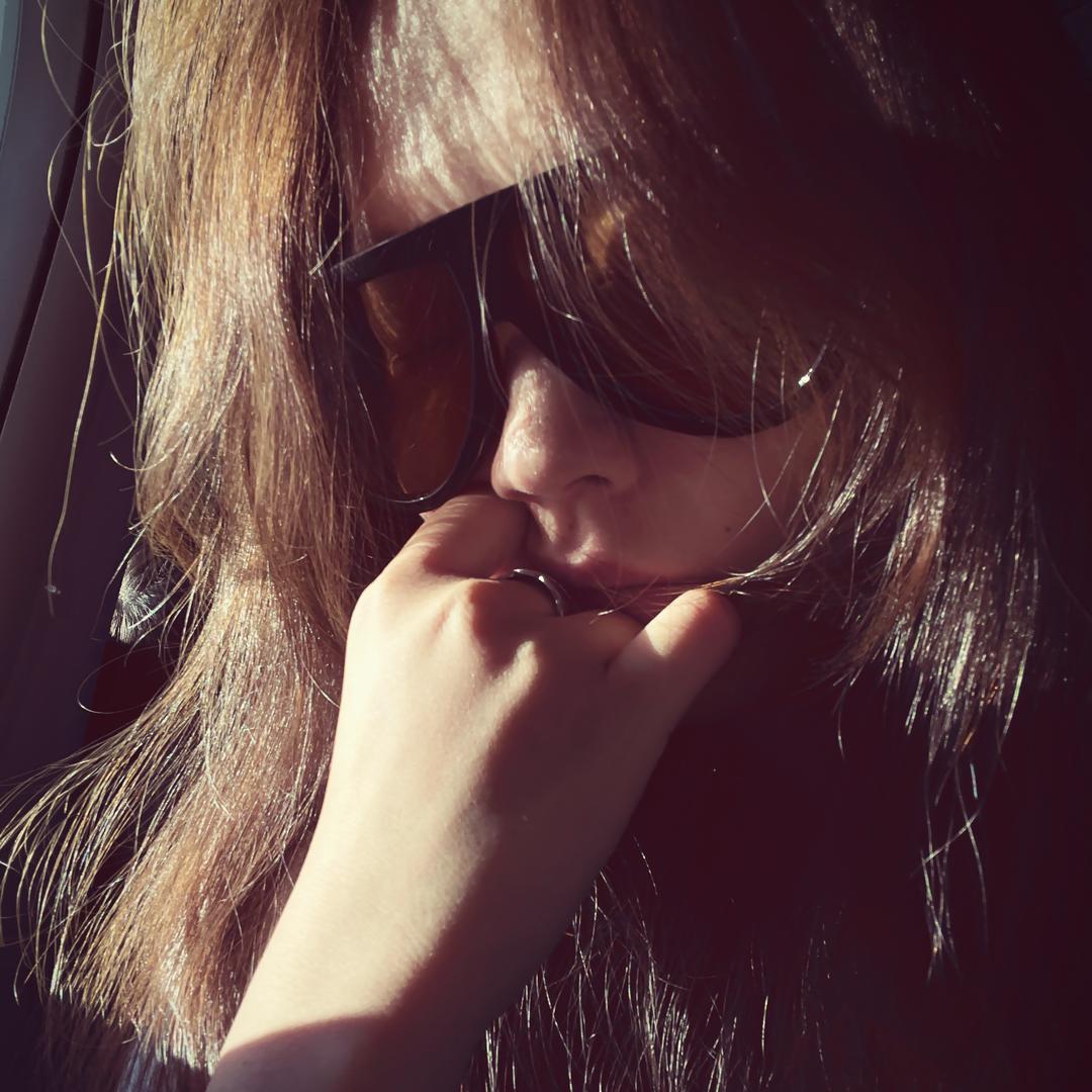 老公你说句话啊