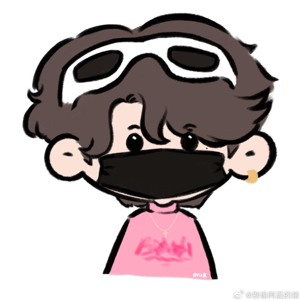 小葵爱吃西红柿