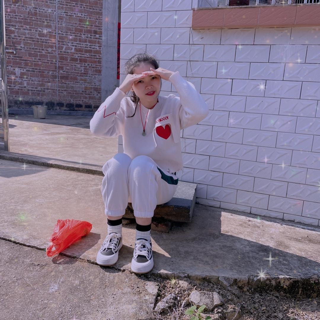 糖果果［橱窗有好物］