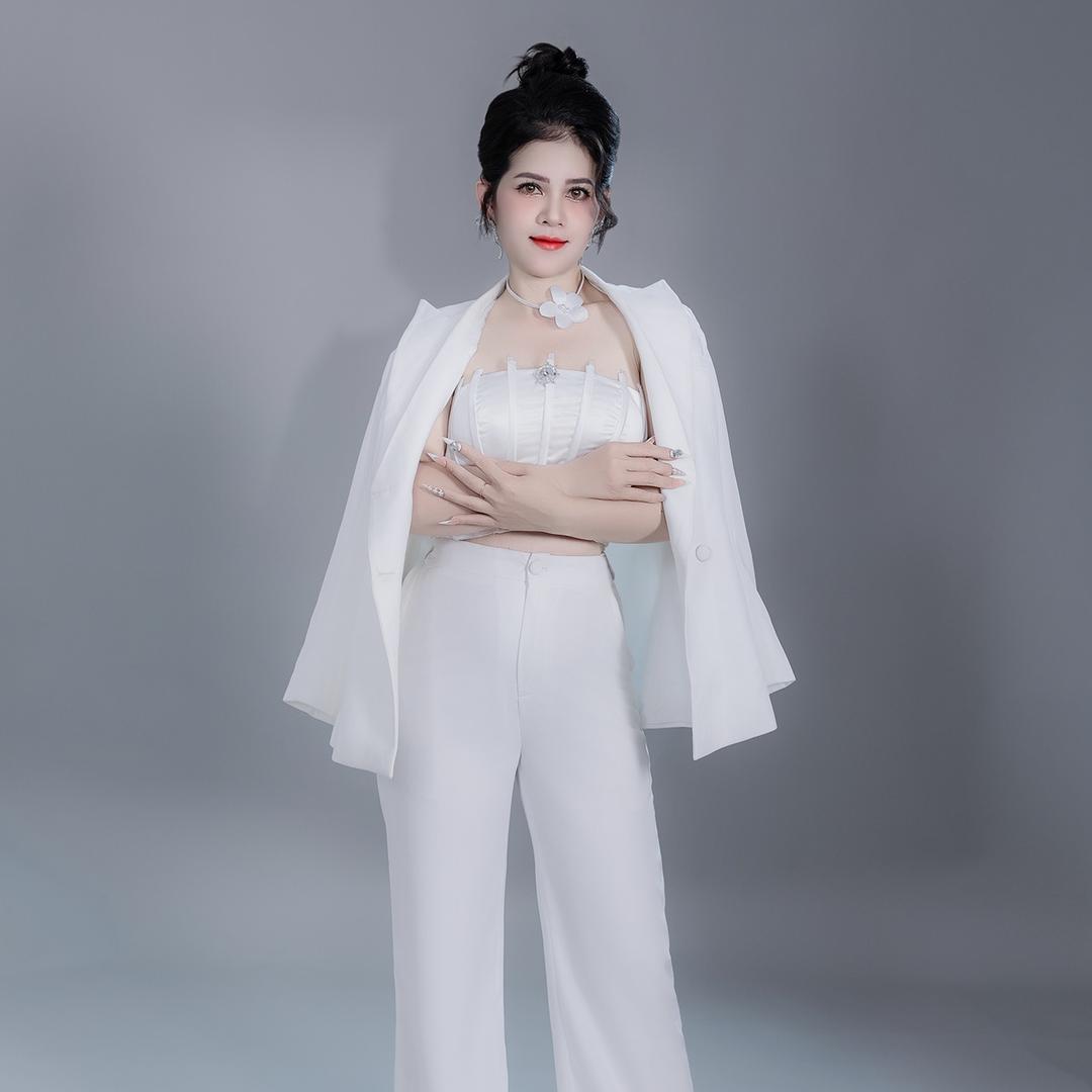 KIMDIỀN~TRÙM.GIẢMCÂN