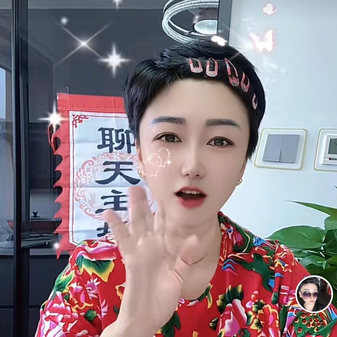 小希宝杂货铺