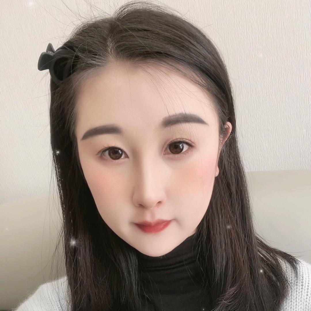 萌萌🍒