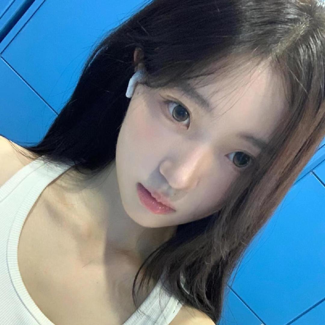 哄你睡觉好不好