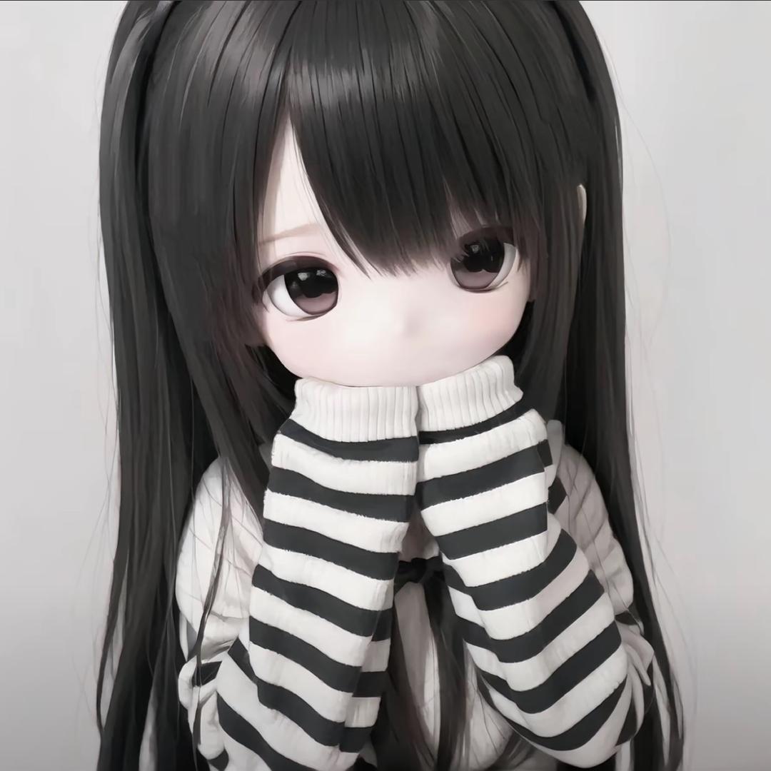小冻梨🐾
