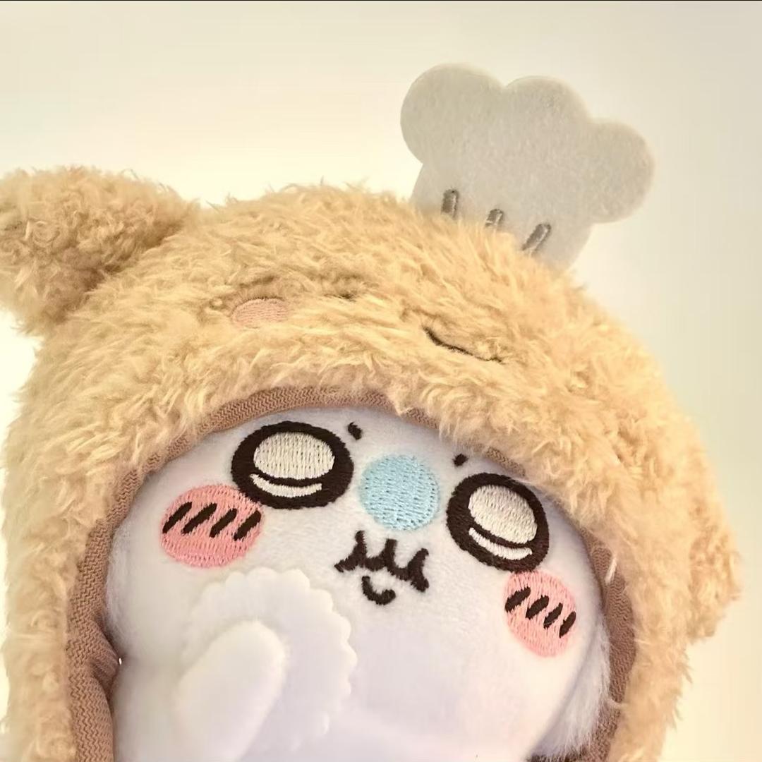 睡醒了不困