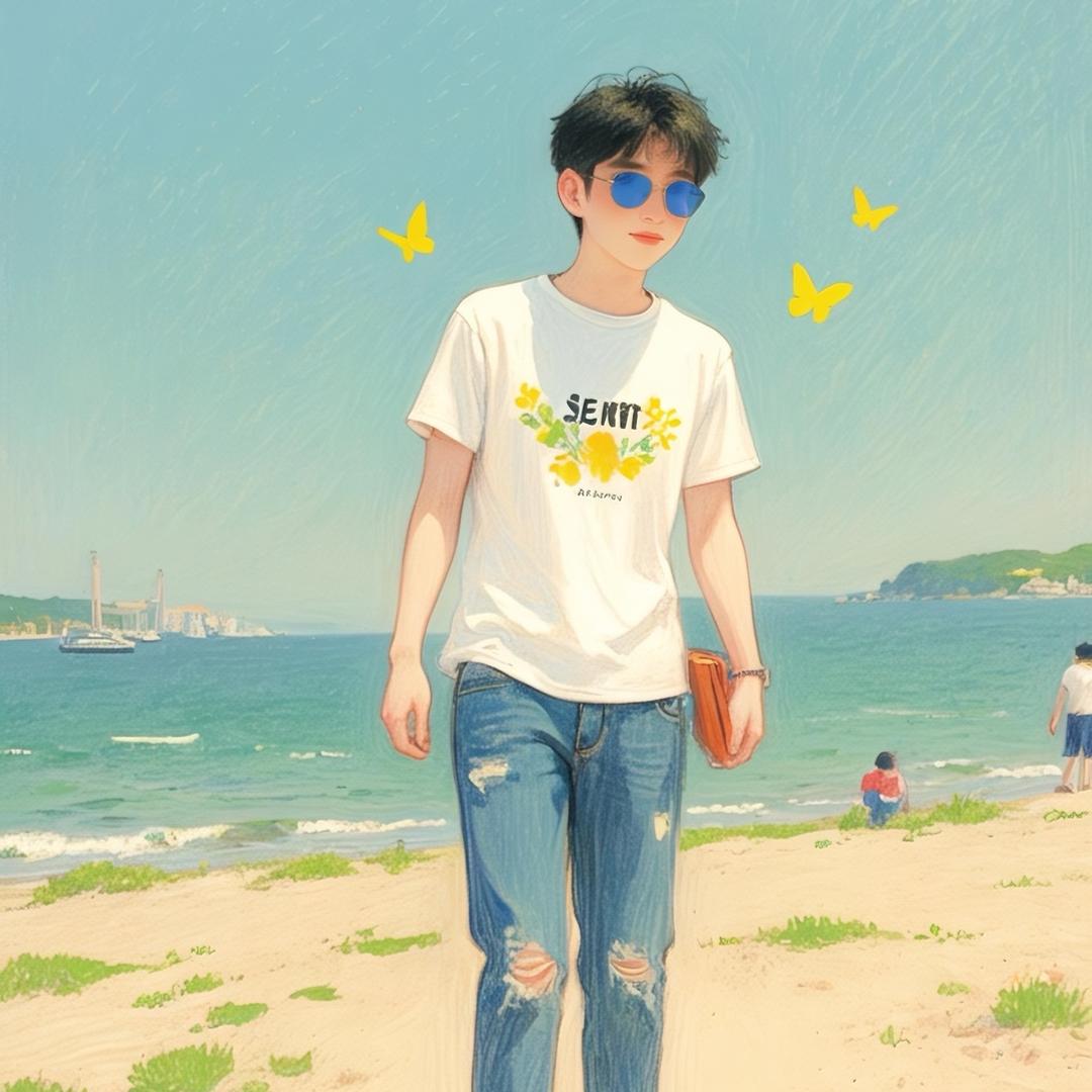 '༦Ꮿོ࿆莫言༣ྀ࿐