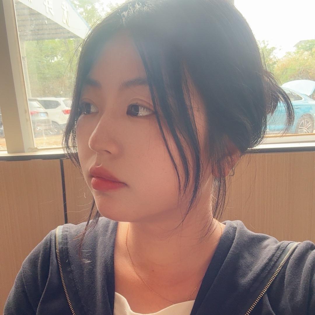 花姐家的赣南脐橙加工厂