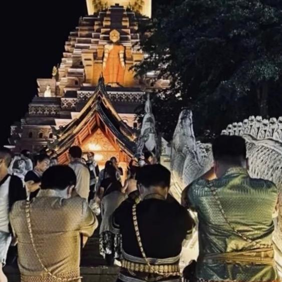 奇(钟全商行、旭腾贸易)