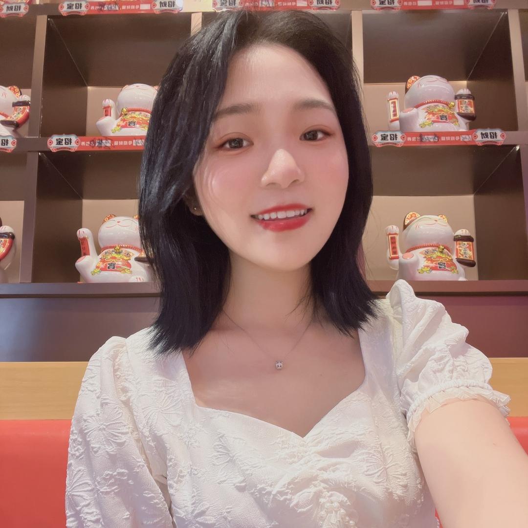 汤圆吖～
