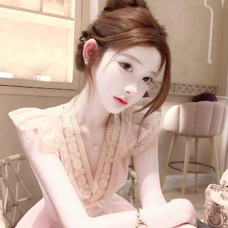 飘摇诗