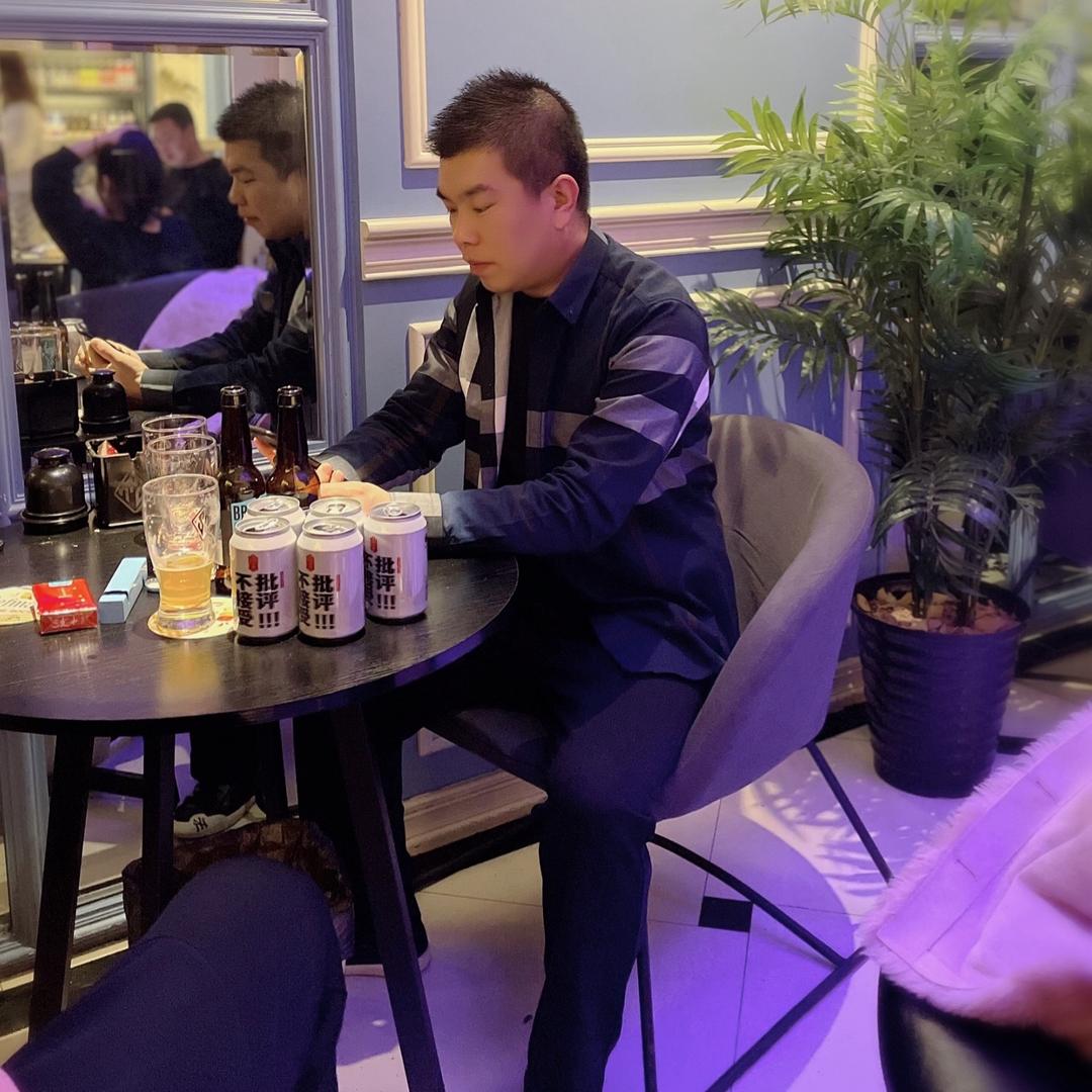 青春不言弃👊