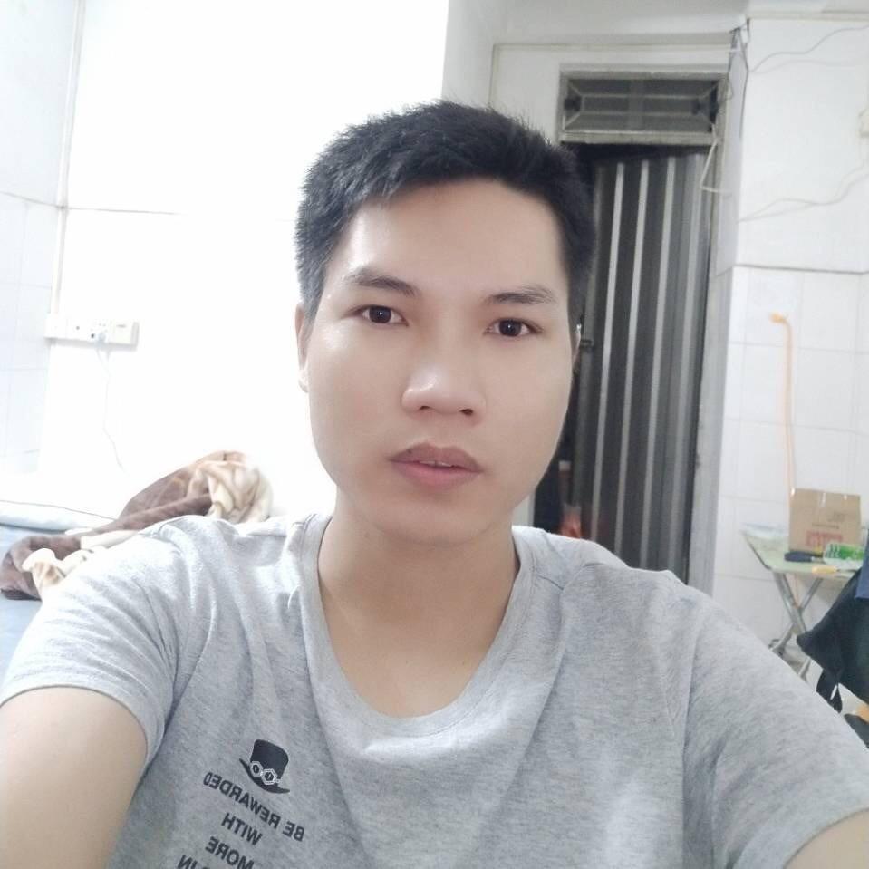马龙