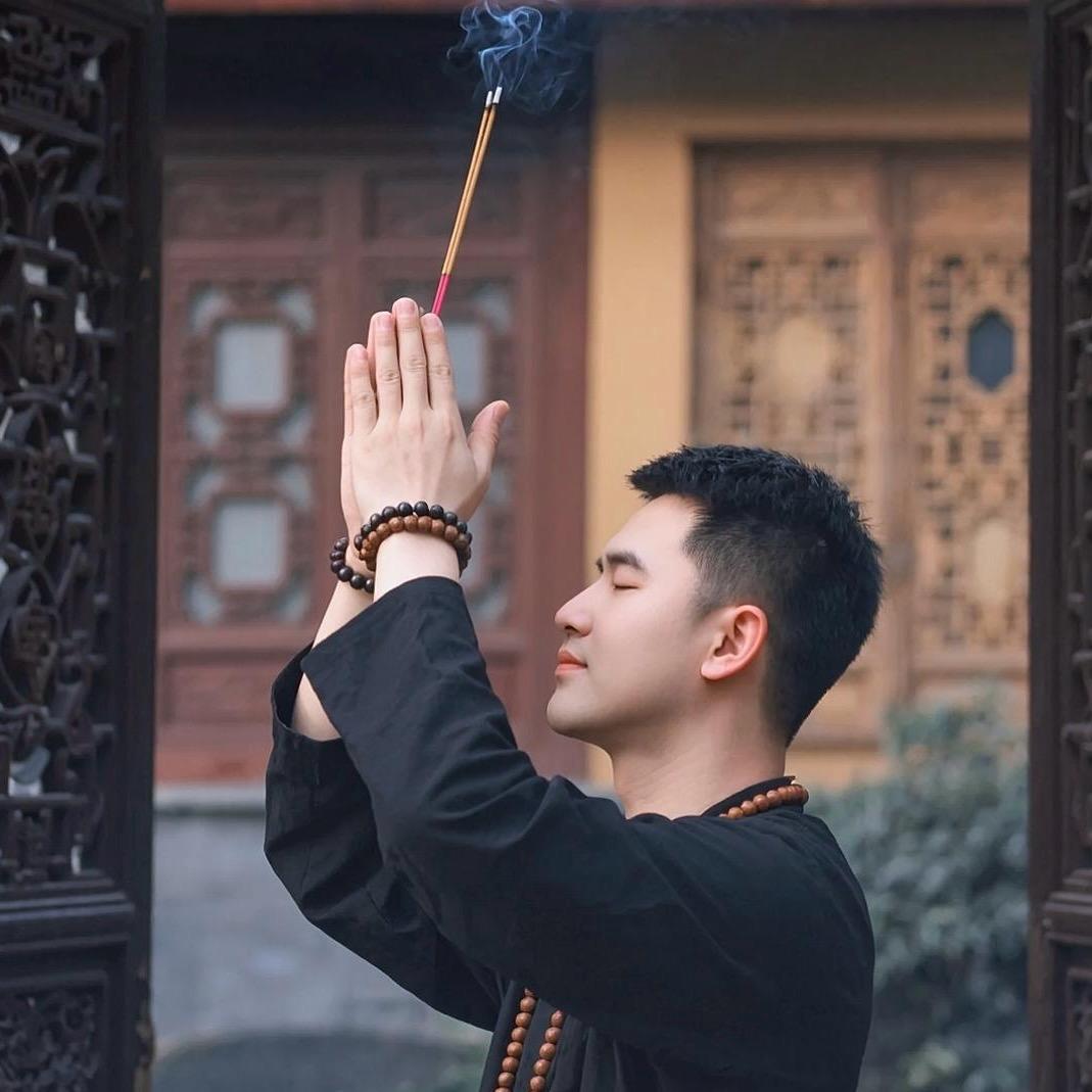 你好呀沈同学
