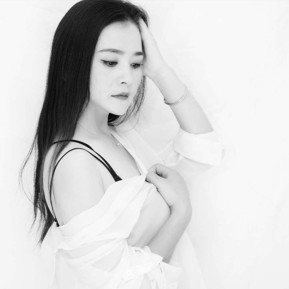 徐家二小姐