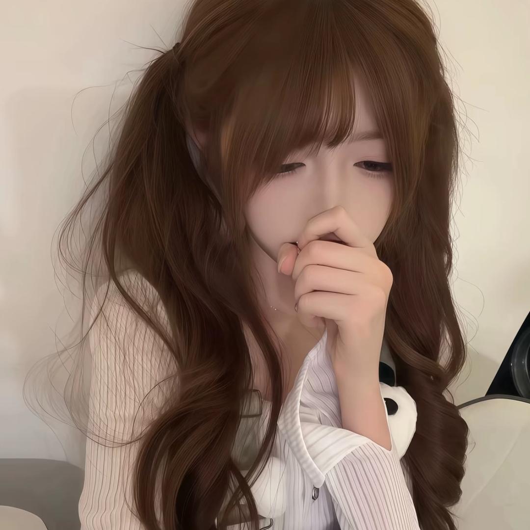沈念格