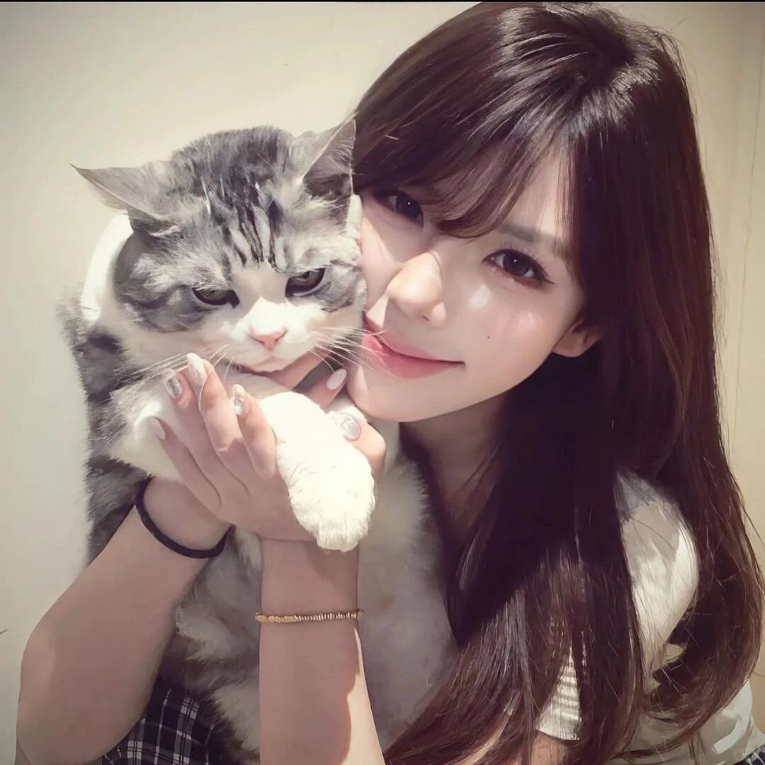 ˶᳐小笼蒸包˶᳐🐾