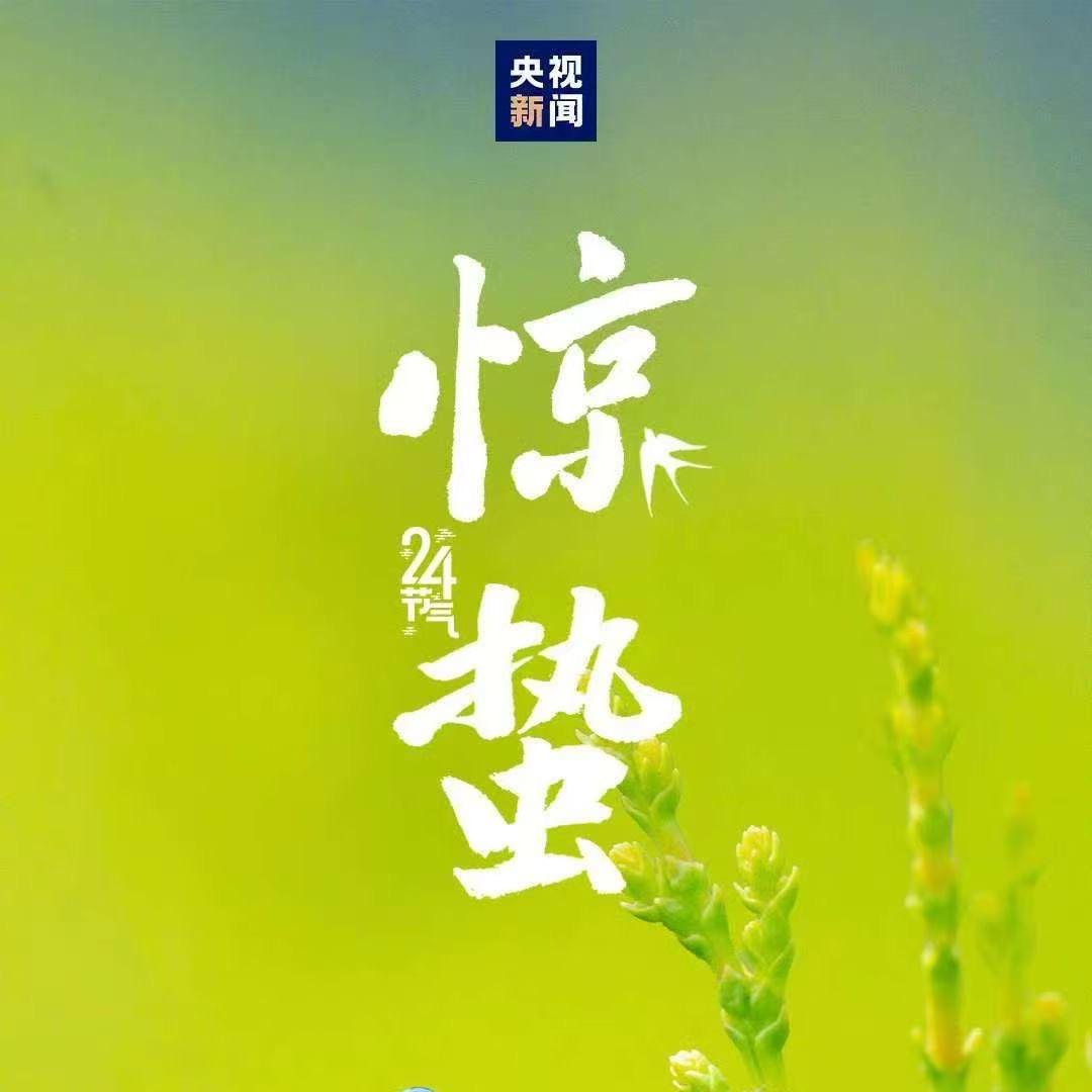 怎么点都不炸