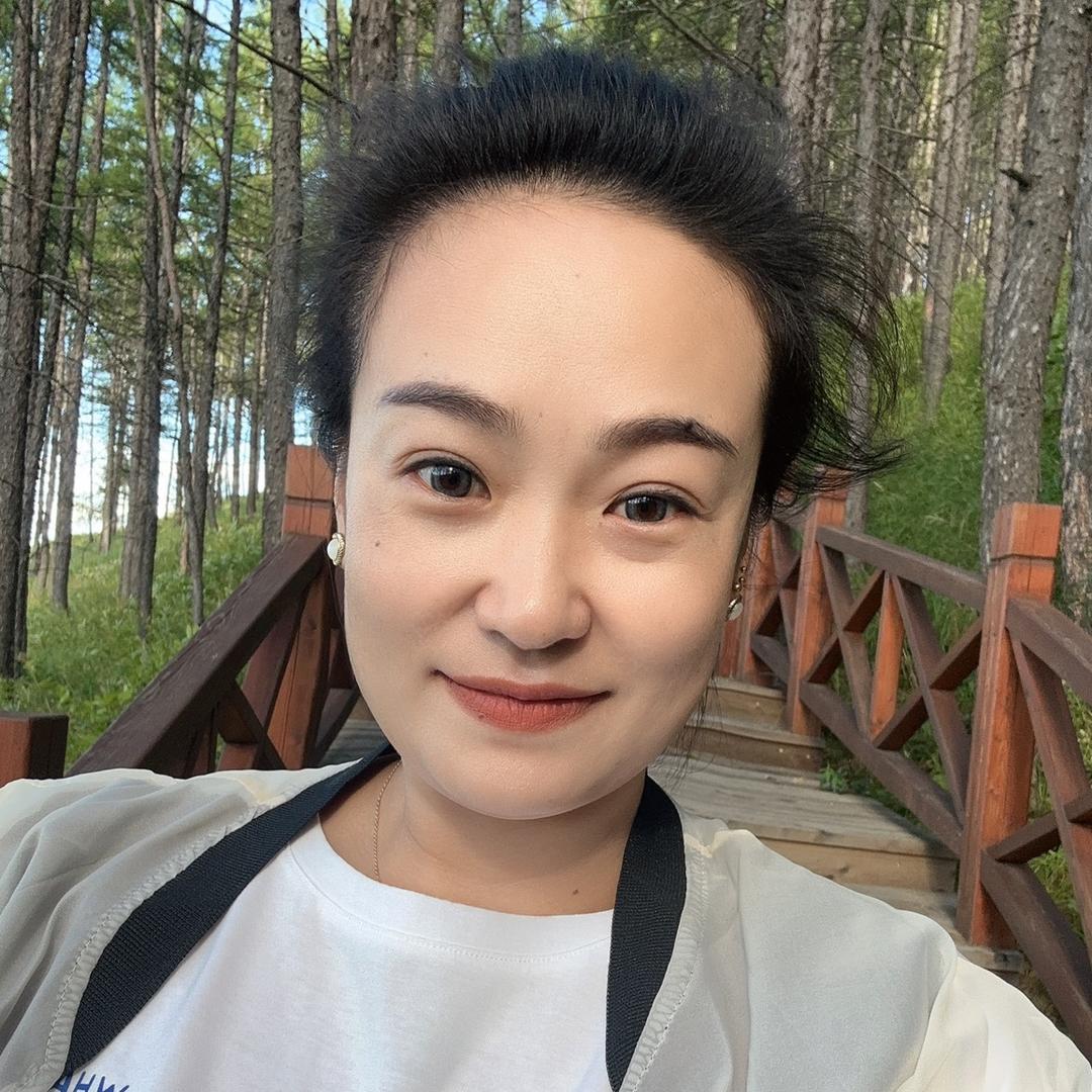 张温暖（早6：11）