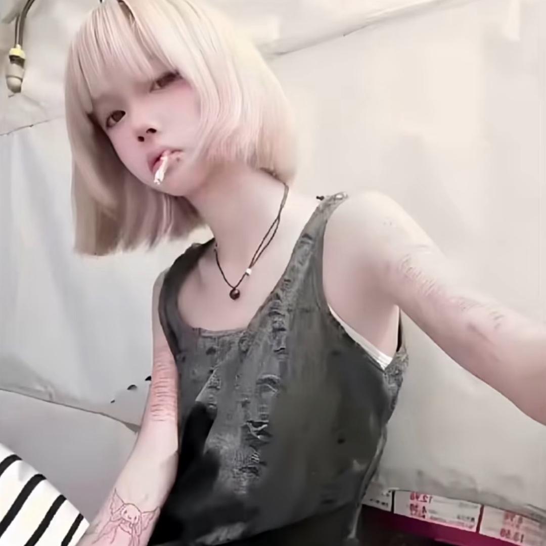 D_ou