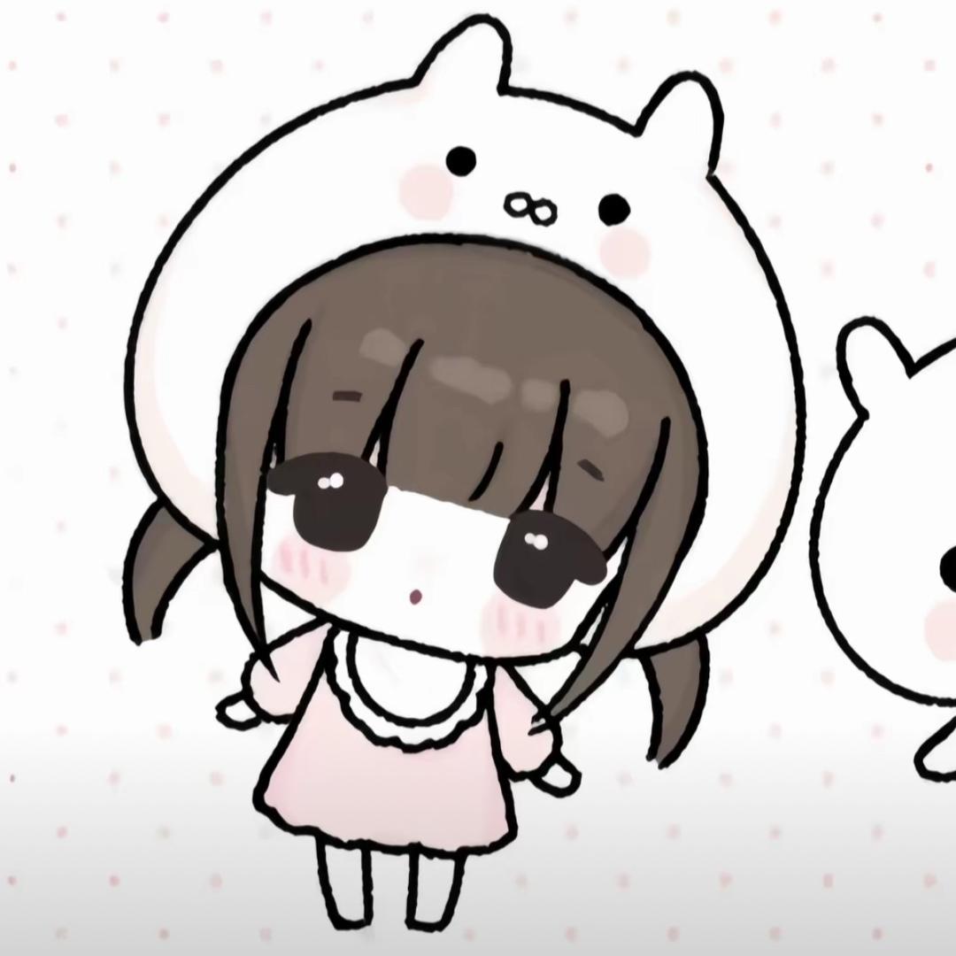 虍