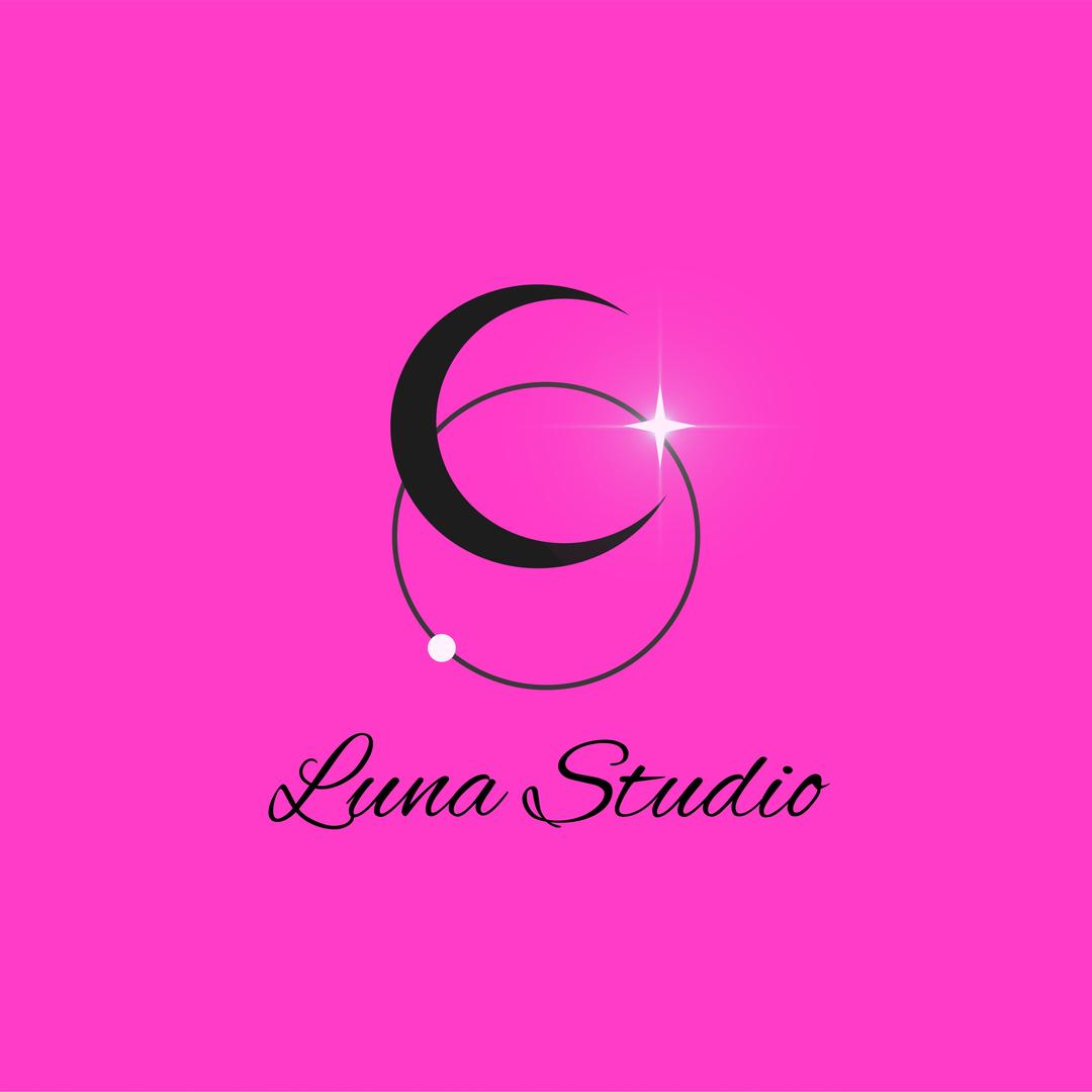 LUNA STUDIO