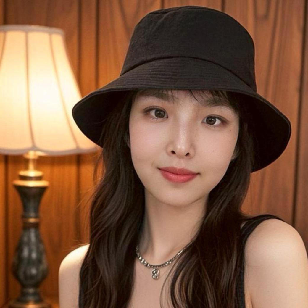 夜见帖百货官方号