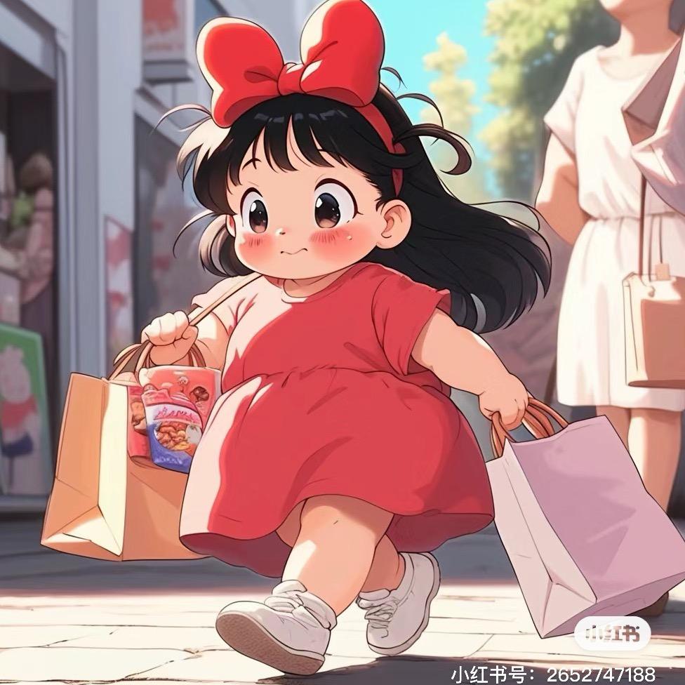 白玉盘