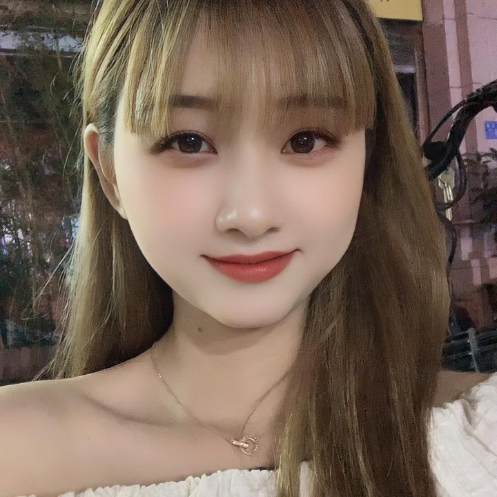 矫情的李灰灰