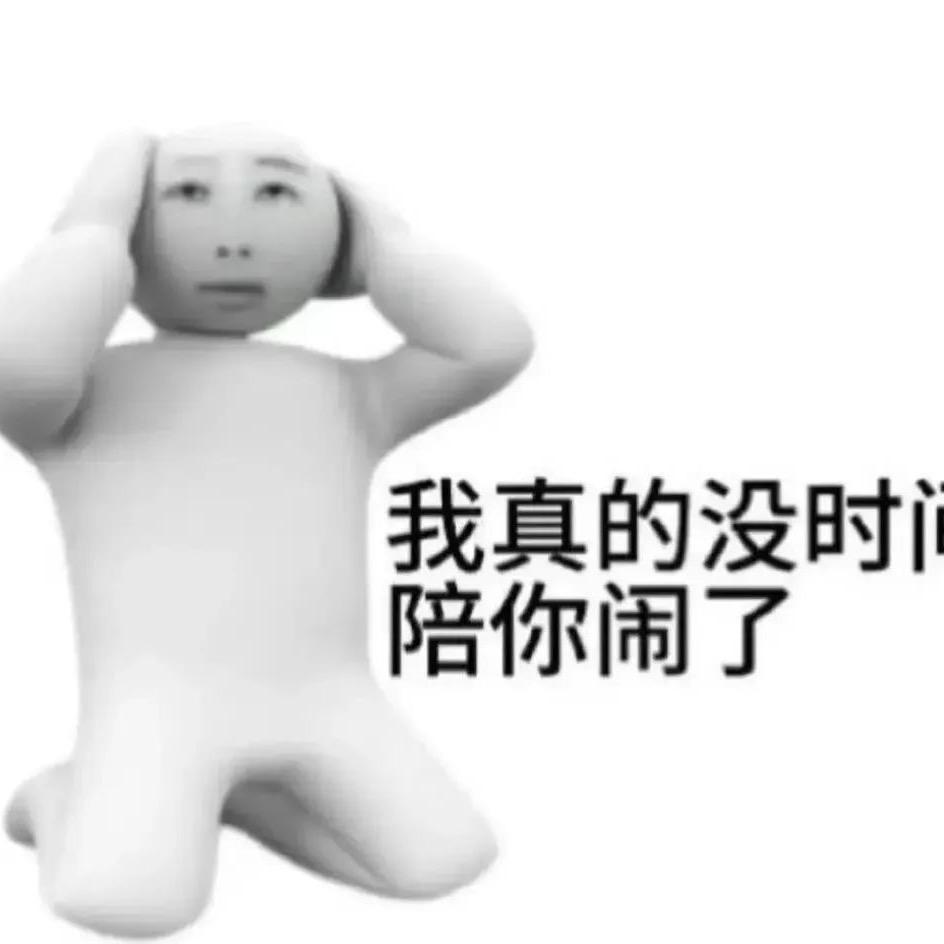 。。。。。。。