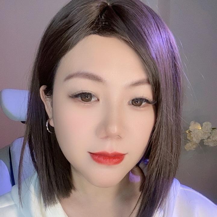 心若向阳，无畏悲伤