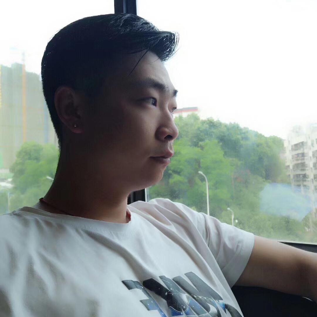 虞ꦿ先ꦿ森ꦿ࿐