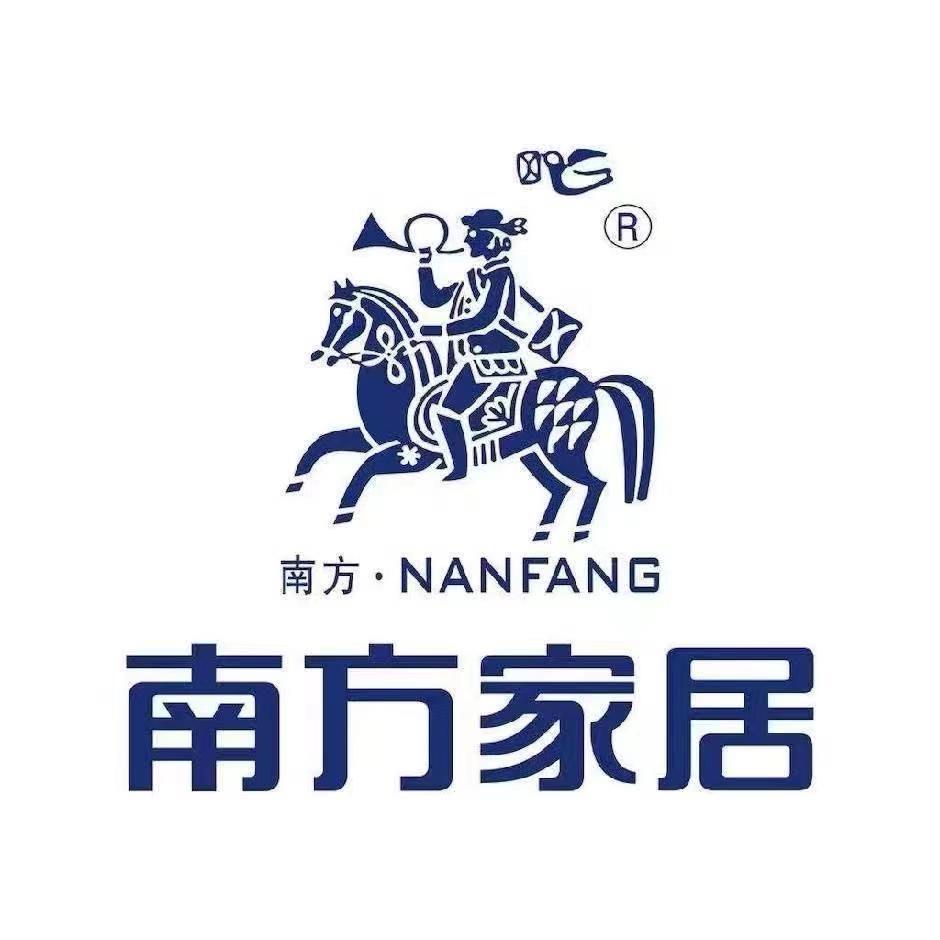 南方家居黄官店