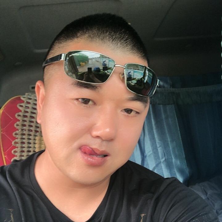 🐉龍哥🐉