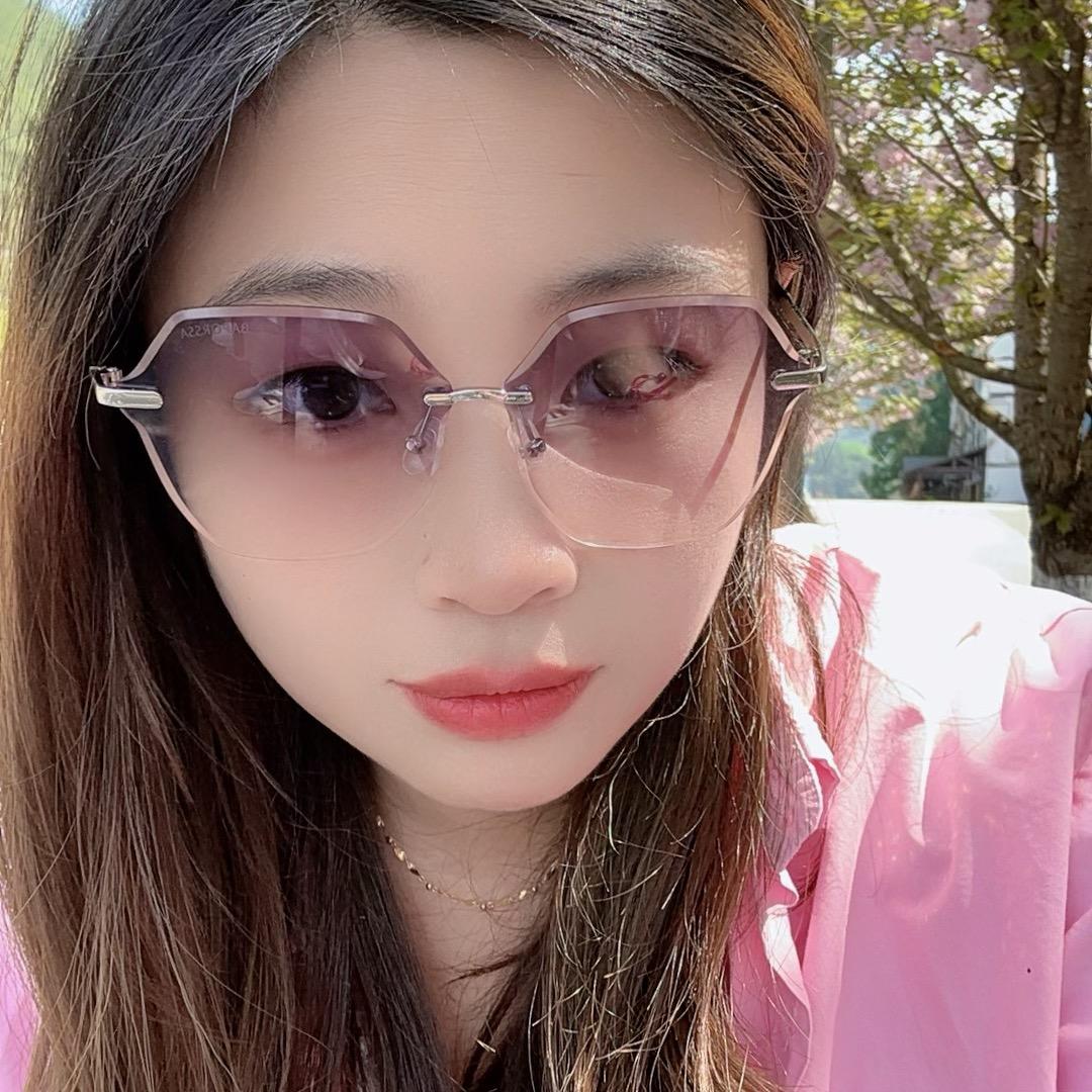 🦋孞ℒᎭℯ⃝ 琞 💞࿐