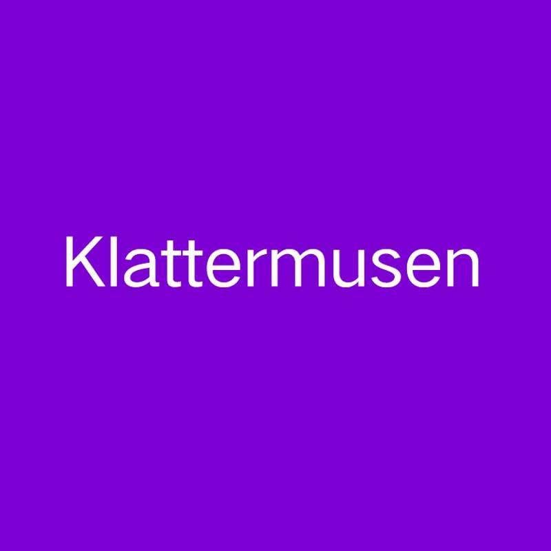 Klattermusen运动装备旗舰店